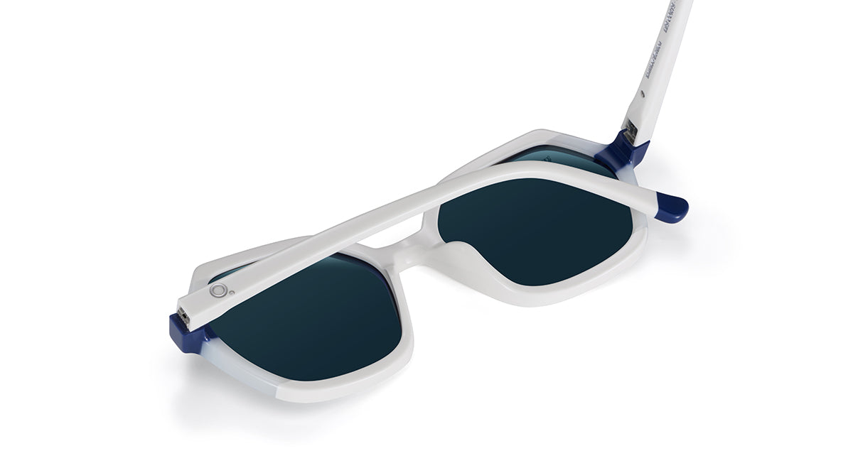etnia-barcelona-les-corts-lunettes-de-soleil-bl-calibre-54 image 6