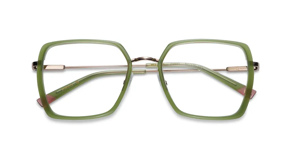 etnia-barcelona-velero-lunettes-de-vue-gr-pg-calibre-54 image 1