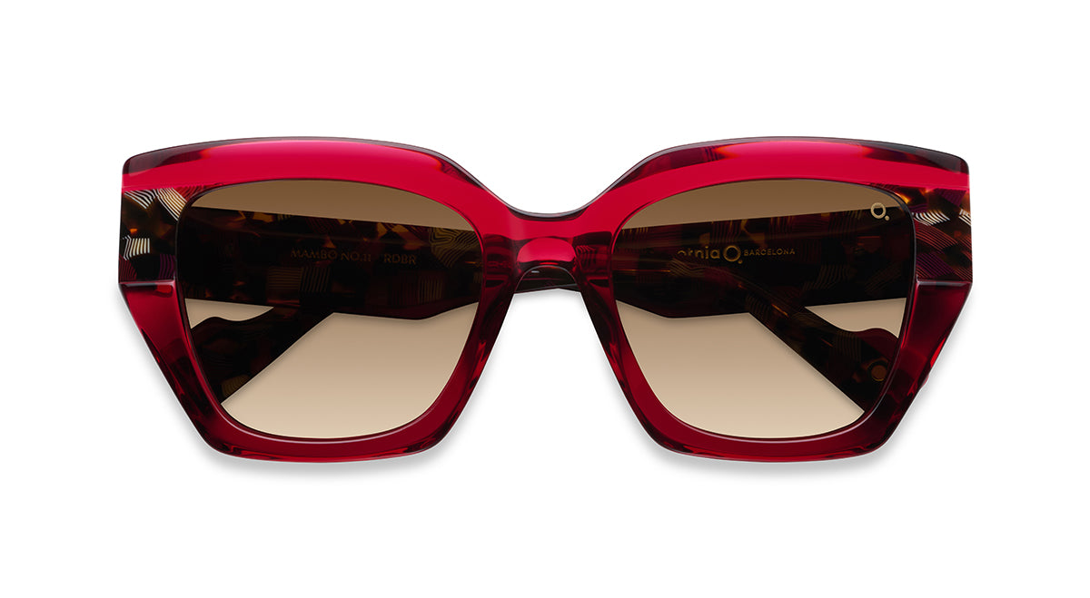 etnia-barcelona-mambo-no-11-lunettes-de-soleil-hv-pk image 4