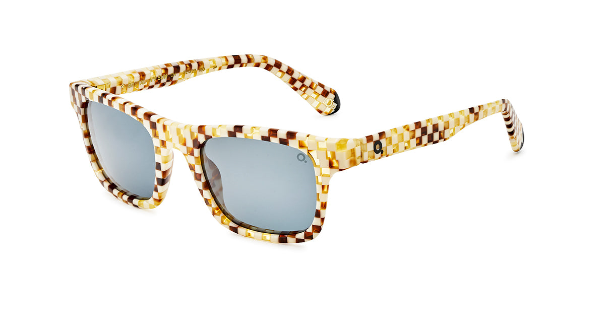 etnia-barcelona-brutal-n-09-sun-lunettes-de-soleil-polaris-es-ch-52 image 3