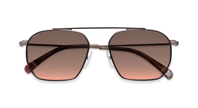 etnia-barcelona-empuries-lunettes-de-soleil-br-bx-d-grad image 1