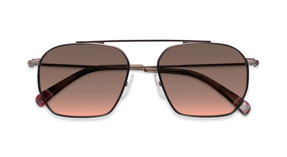 etnia-barcelona-empuries-lunettes-de-soleil-br-bx-d-grad image 1