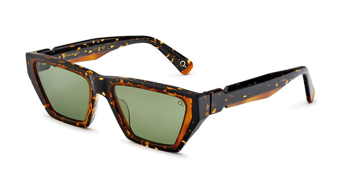 etnia-barcelona-mambo-no-1-lunettes-de-soleil-hv-calibre-55 image 4