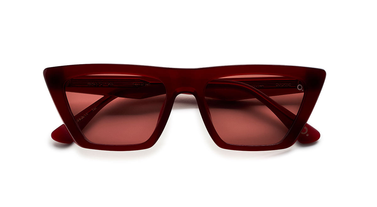 etnia-barcelona-walo-2-lunettes-de-soleil-bk-54-polaris image 2