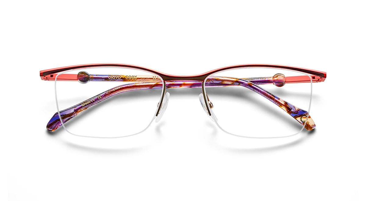 etnia-barcelona-ukiyo-lunettes-de-vue-bz-pt-calibre-52 image 2
