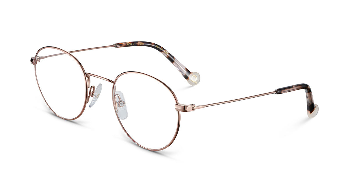 etnia-barcelona-riddle-lunettes-de-vue-bz-og-calibre-45 image 7