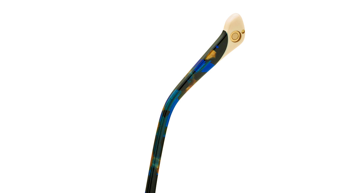 etnia-barcelona-bayona-lunettes-de-vue-hv-og-calibre-53 image 8