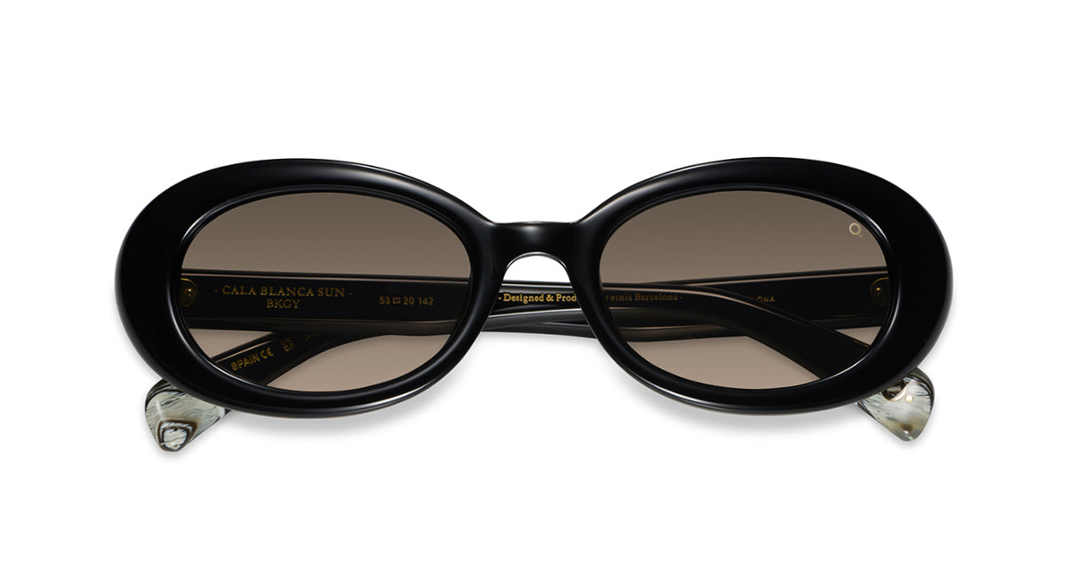 etnia-barcelona-cala-blanca-sun-lunettes-de-soleil-hd-br-pk-53 image 2