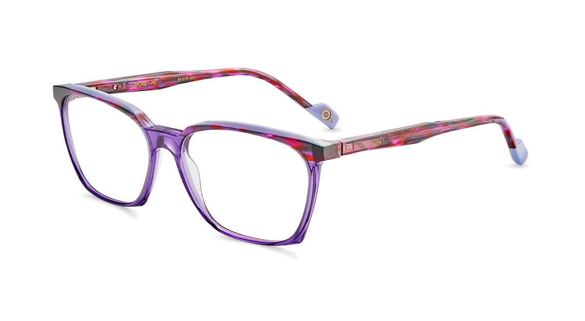 etnia-barcelona-lepore-lunettes-de-vue-hv-yw-calibre-55 image 5