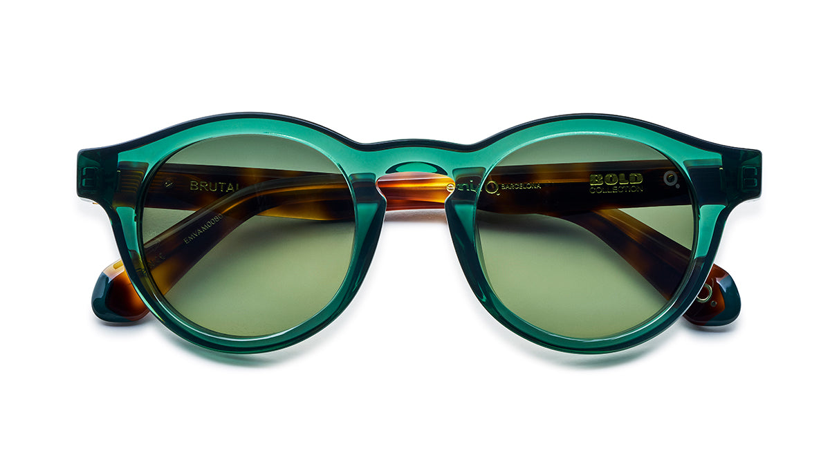 etnia-barcelona-brutal-07-lunettes-de-soleil-noir-48 image 5