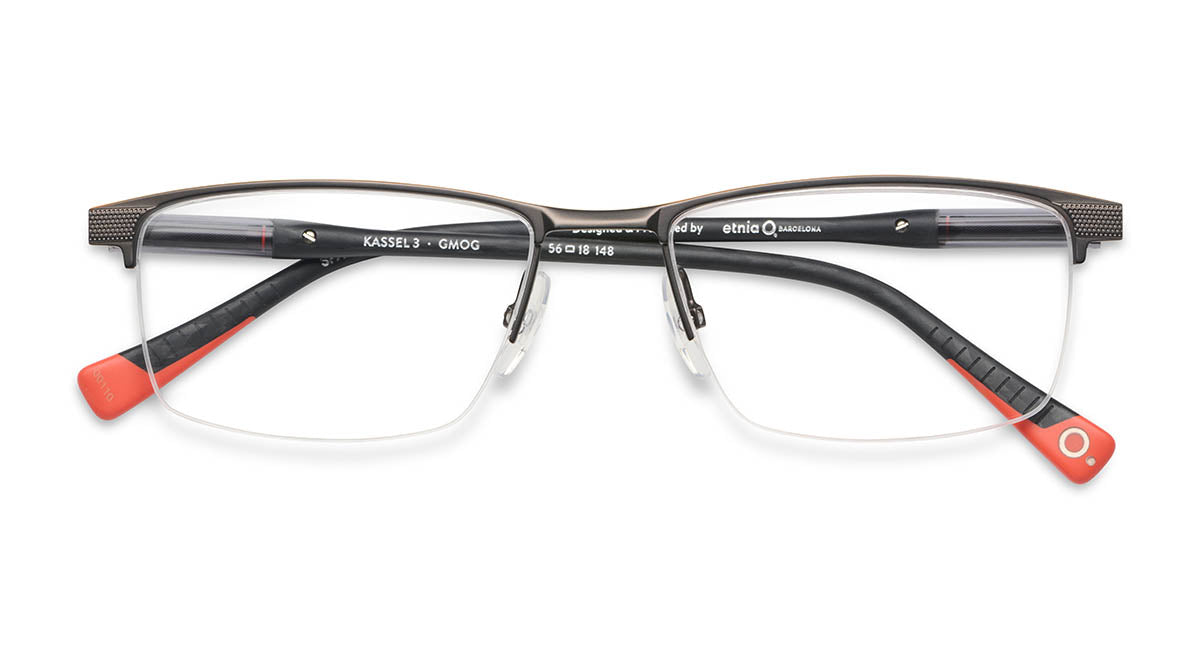 etnia-barcelona-kassel-3-lunettes-de-vue-noir-calibre-54 image 7