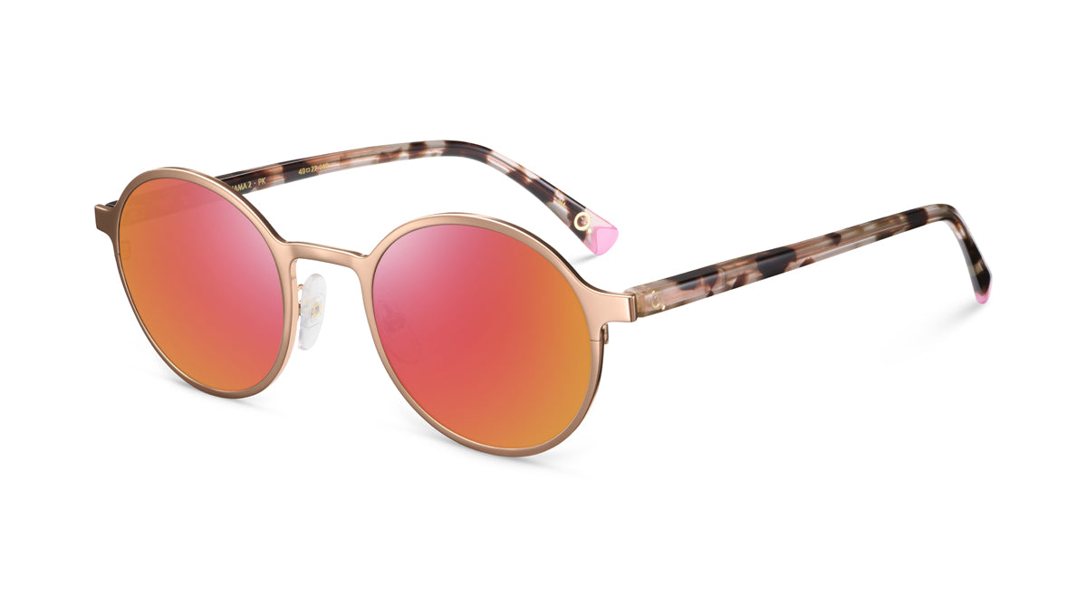 etnia-barcelona-yokohama-2-lunettes-de-soleil-rose-49 image 2