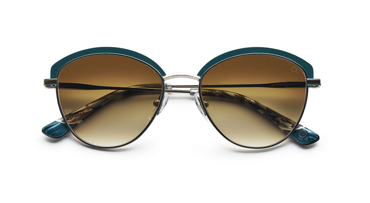 etnia-barcelona-lady-sun-lunettes-de-soleil-photochromique-bl-sl image 3