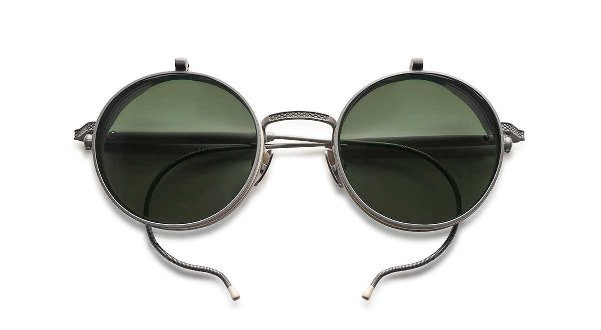 etnia-barcelona-ballard-sun-lunettes-de-soleil-wh-sl-polaris-es image 1
