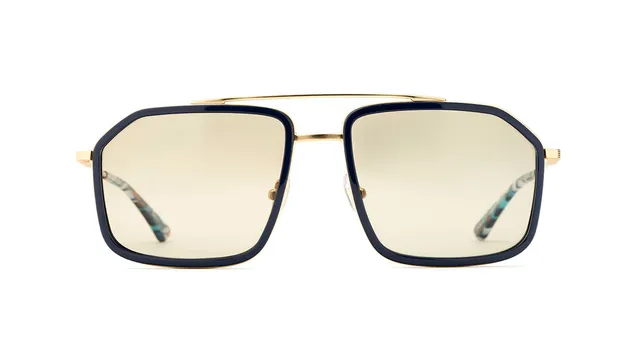 etnia-barcelona-the-observed-sun-lunettes-de-soleil-hd-bl-gy-59 image 1