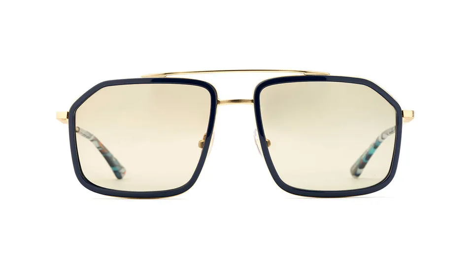 etnia-barcelona-the-observed-sun-lunettes-de-soleil-hd-bl-gy-59 image 1
