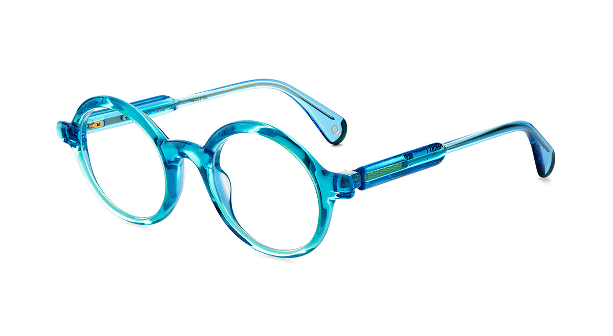 etnia-barcelona-brutal-no-35-lunettes-de-vue-tq-calibre-46 image 2