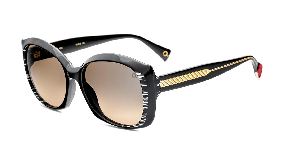 etnia-barcelona-moorea-sun-lunettes-de-soleil-wh-rd-calibre-55 image 4