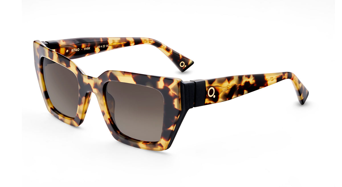 etnia-barcelona-ritmo-lunettes-de-soleil-gr-verres-hd-calibre-48 image 7
