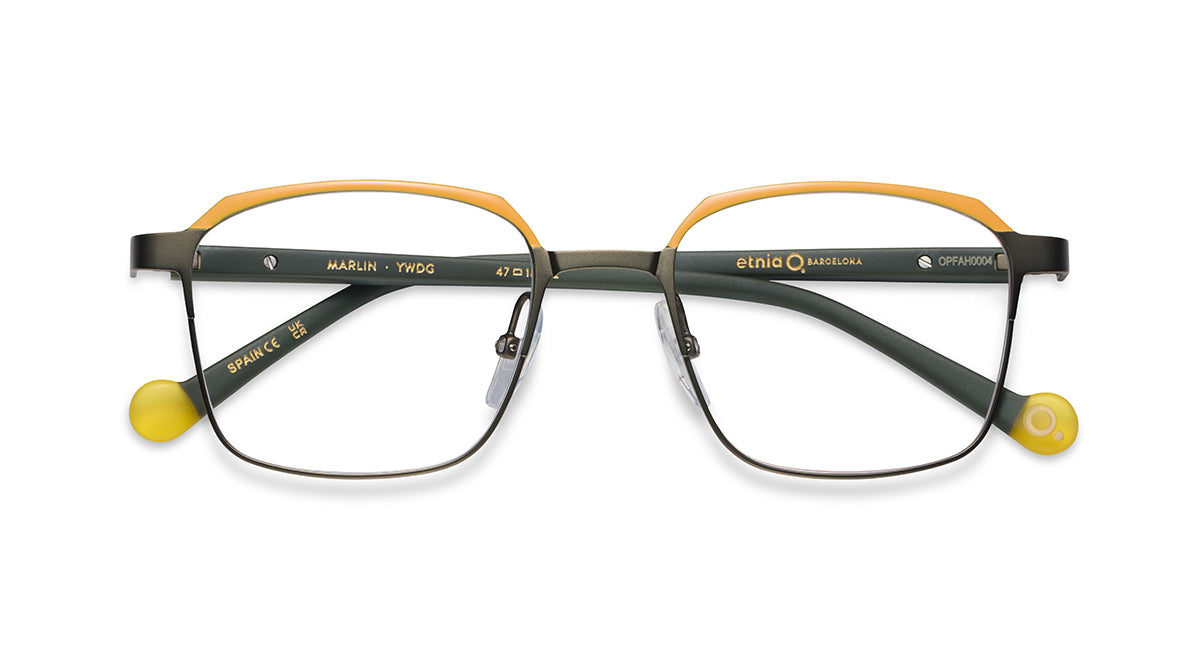 etnia-barcelona-marlin-monture-lunettes-de-vue-bx-hv-calibre-47-s image 3