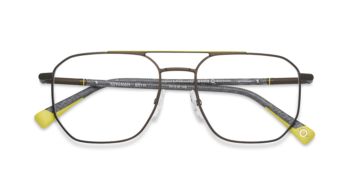 etnia-barcelona-kingman-lunettes-de-vue-bl-hv-54 image 2