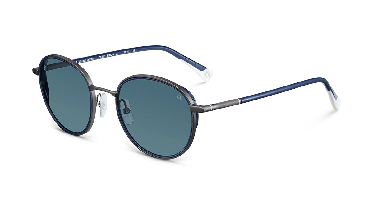 etnia-barcelona-devils-elbow-lunettes-de-soleil-bl-51 image 4