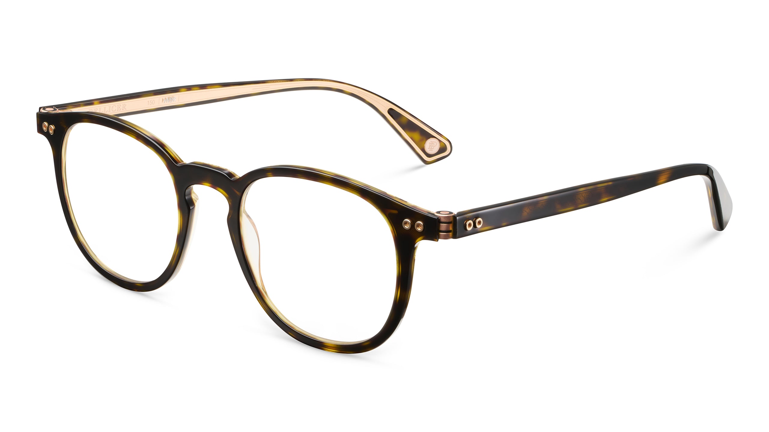 etnia-barcelona-pellicer-maragall-lunettes-de-vue-bl-hv-51 image 8