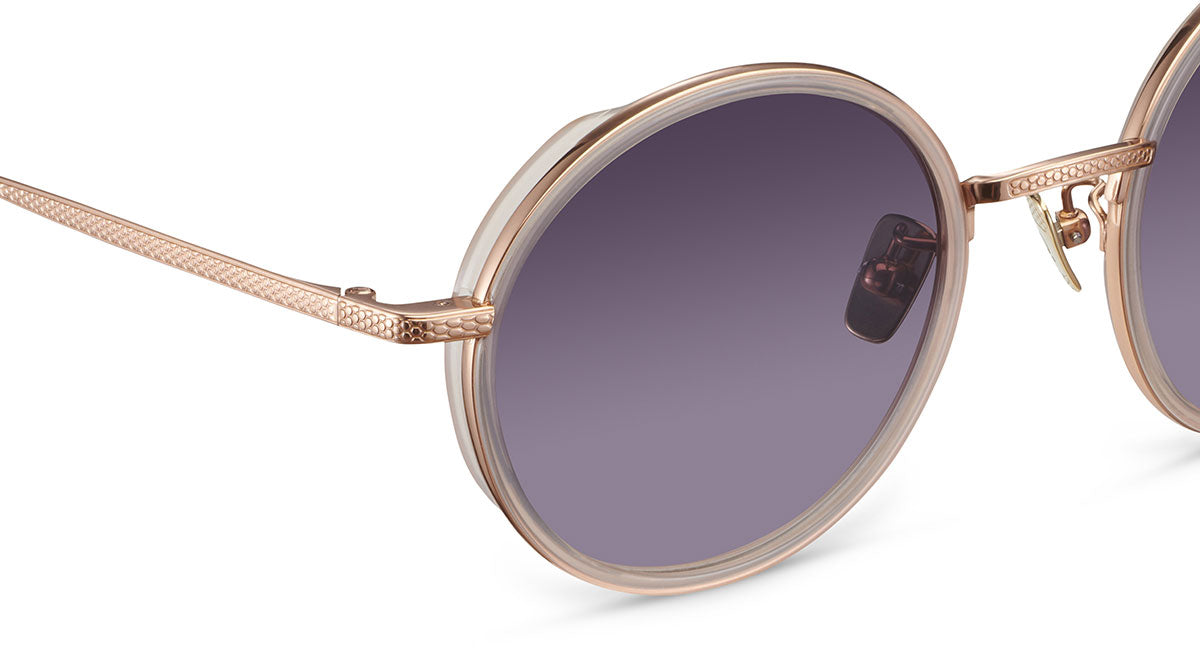 etnia-barcelona-peratallada-lunettes-de-soleil-gr-sl-hd-51 image 8