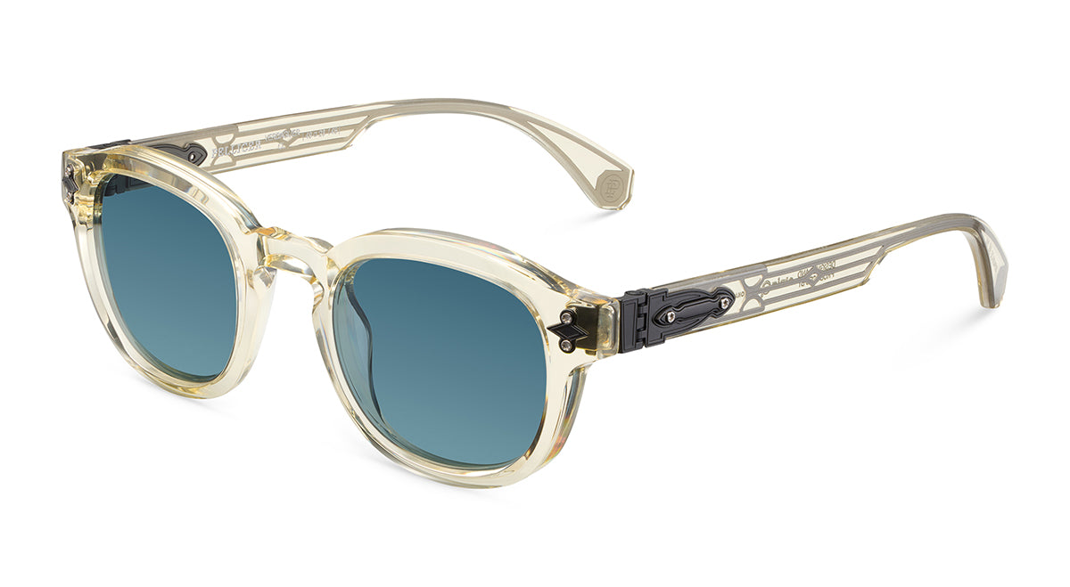 etnia-barcelona-verdaguer-lunettes-soleil-br-polaris-48 image 7