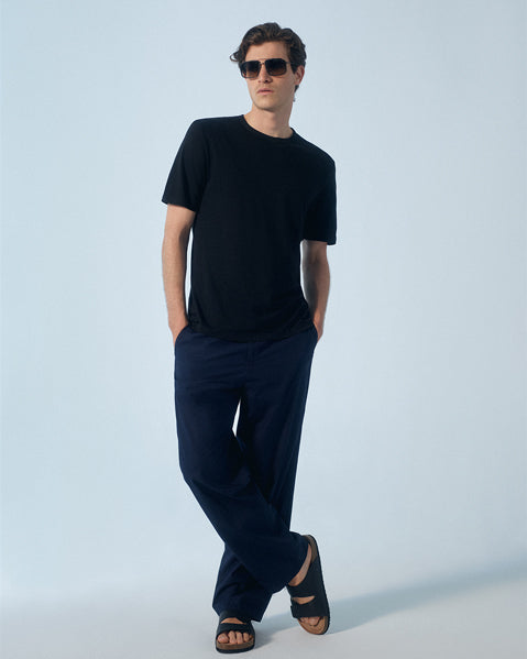 etnia-barcelona-mitte-2-sun-lunettes-soleil-polaris-es-59 image 4