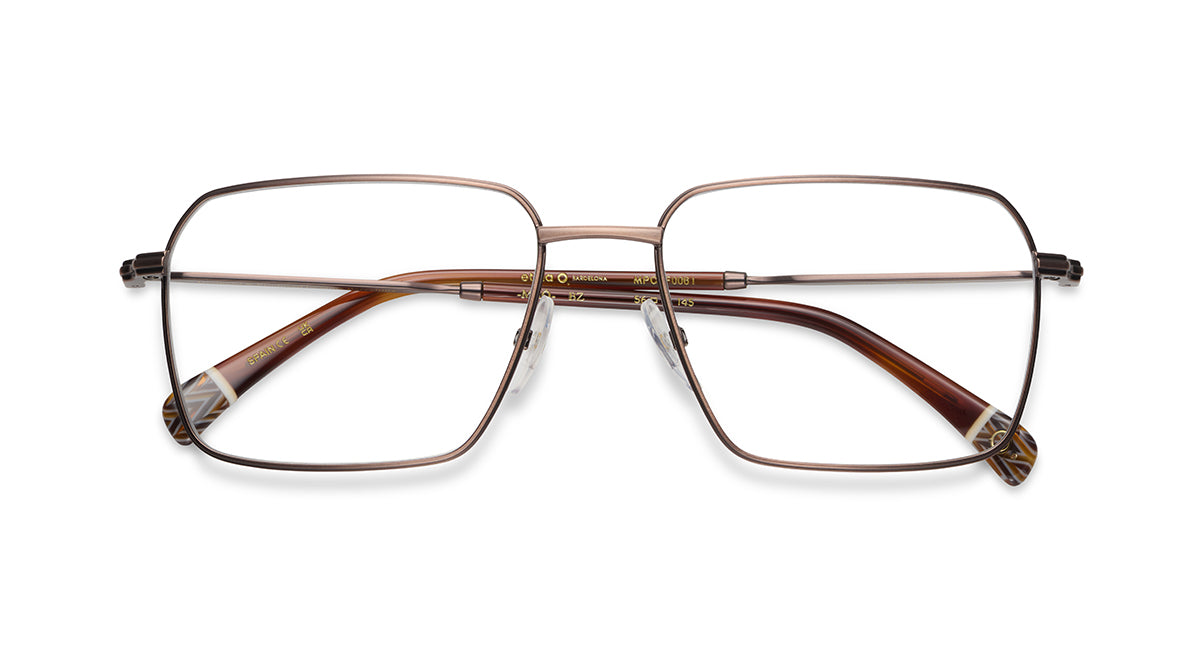 etnia-barcelona-mao-lunettes-de-vue-sl-calibre-56 image 2