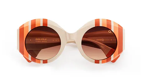 etnia-barcelona-ibiza-12-lunettes-de-soleil-wh-og-calibre-50 image 1