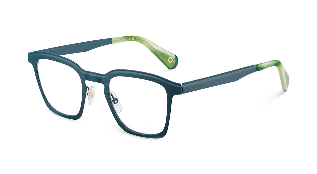 etnia-barcelona-brutal-no-38-lunettes-de-vue-jaune-48 image 6
