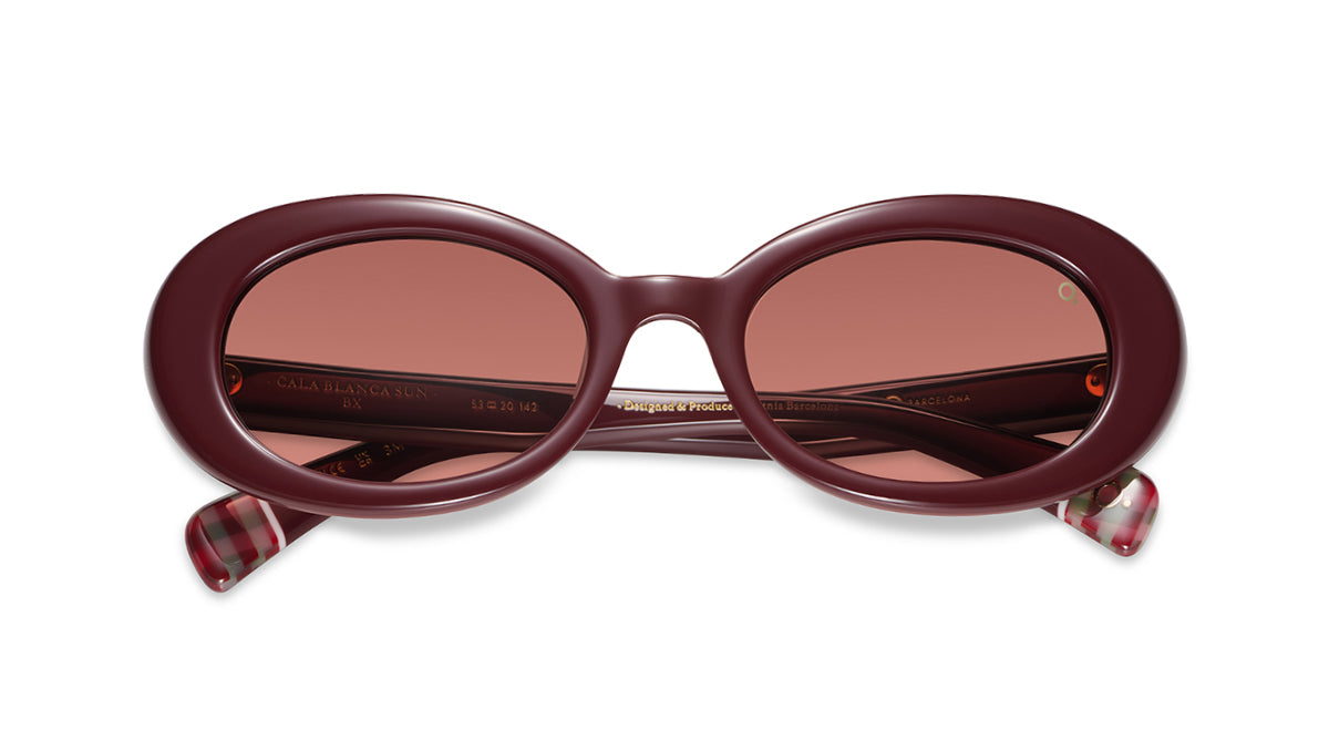 etnia-barcelona-cala-blanca-sun-lunettes-de-soleil-hd-br-pk-53 image 4