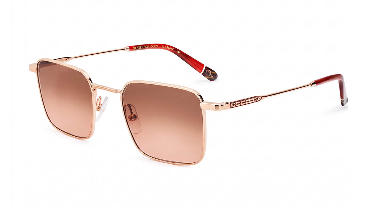 etnia-barcelona-ranieri-sun-lunettes-de-soleil-polaris-es-bk-bz-48 image 5