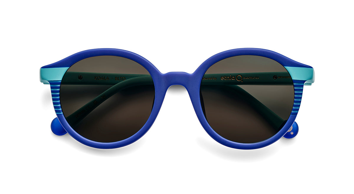 etnia-barcelona-koala-sun-lunettes-enfant-yw-wh-46 image 2