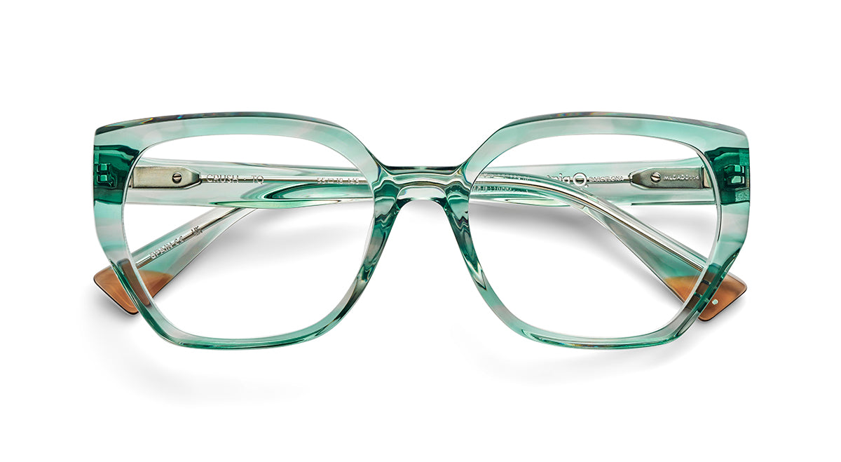 etnia-barcelona-crush-lunettes-de-vue-bx-calibre-55 image 3