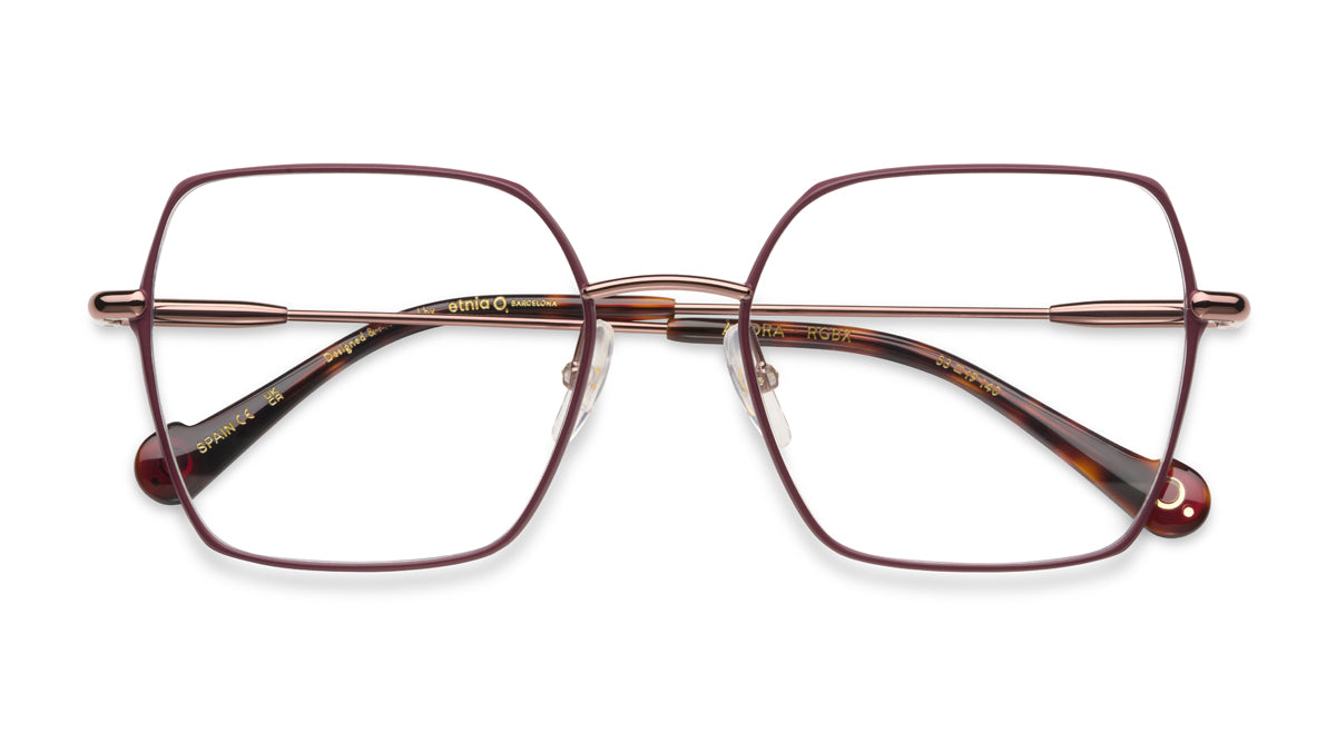 etnia-barcelona-agora-lunettes-de-vue-dg-calibre-53 image 3