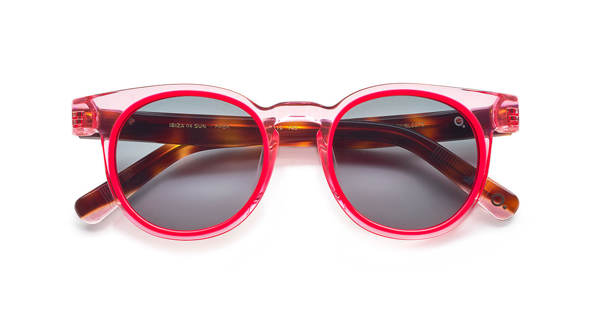 etnia-barcelona-ibiza-04-sun-lunettes-soleil-bl-br-calibre-47 image 6