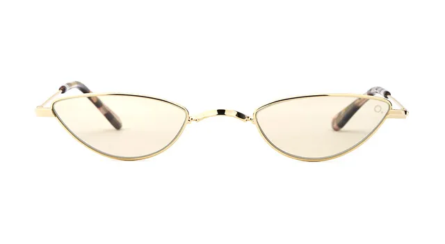 etnia-barcelona-santa-monica-lunettes-de-soleil-gd-hv-51 image 1
