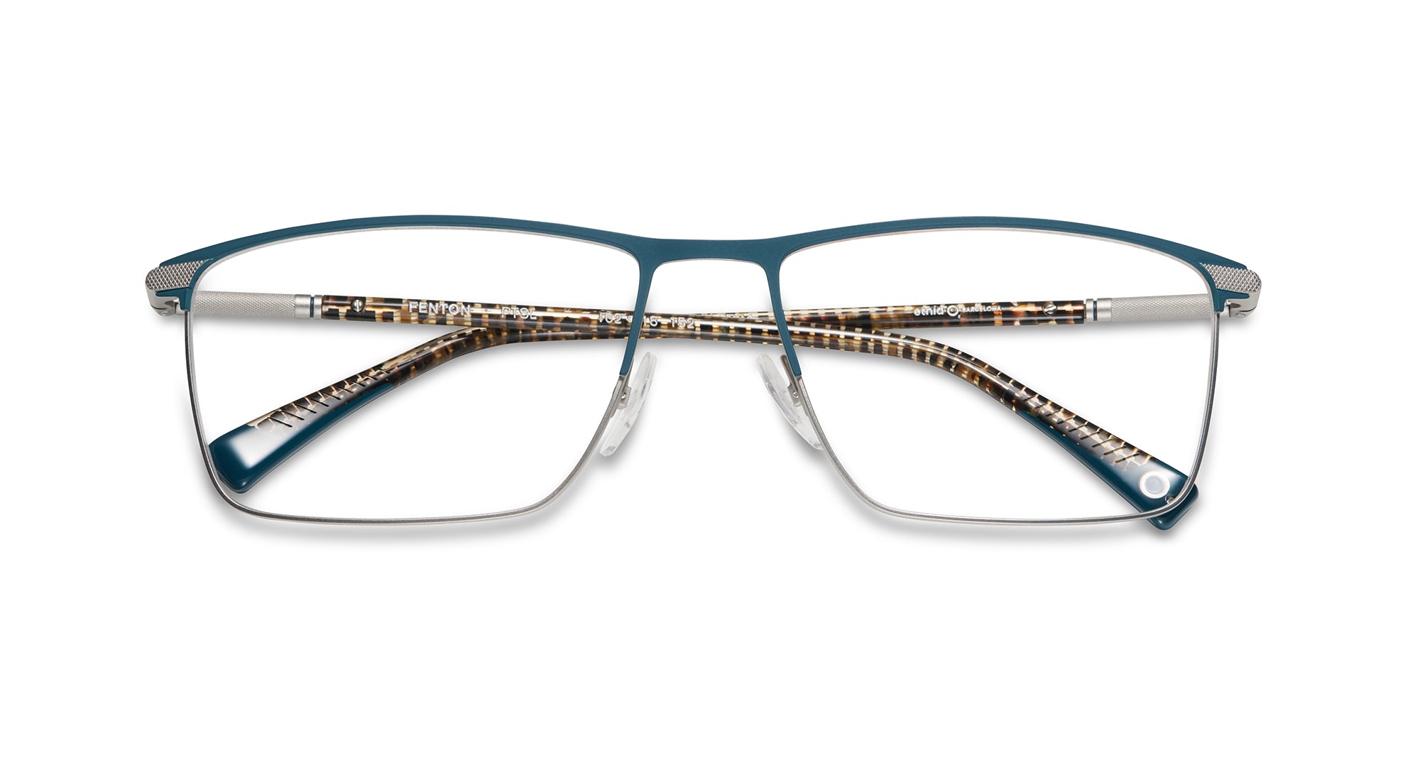 etnia-barcelona-fenton-lunettes-de-vue-gr-og-calibre-56 image 1