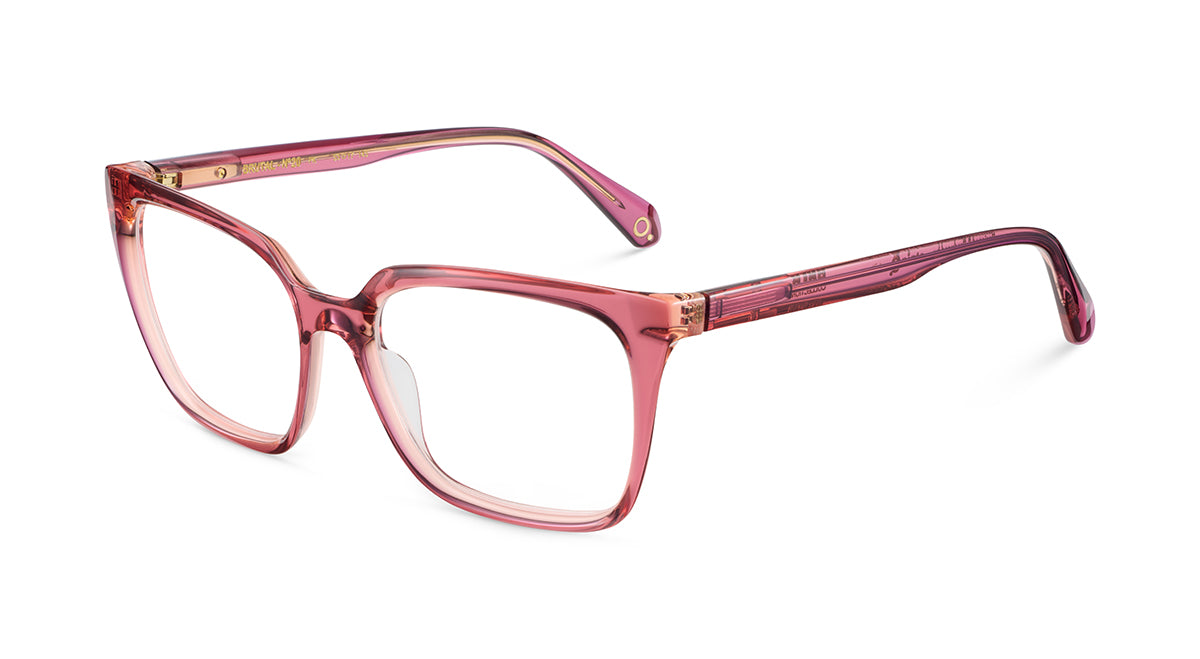 etnia-barcelona-optical-brutal-n-20-lunettes-de-vue-gr-calibre-53 image 8