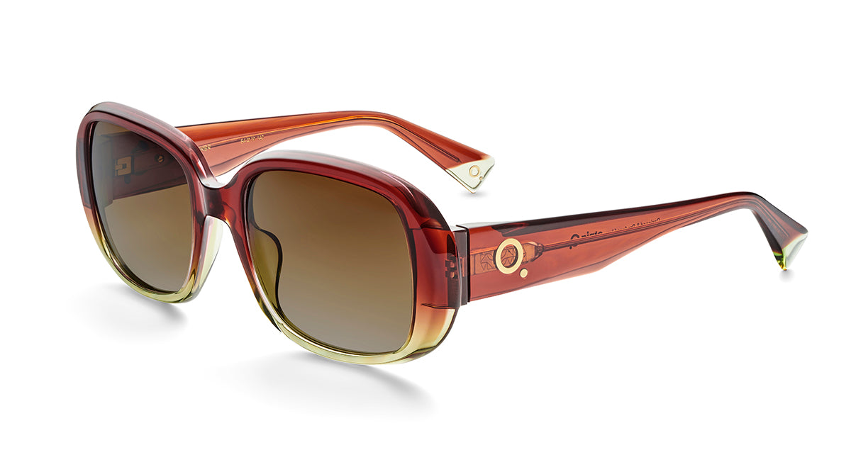 etnia-barcelona-fab-lunettes-de-soleil-polaris-es-hv-calibre-54 image 8