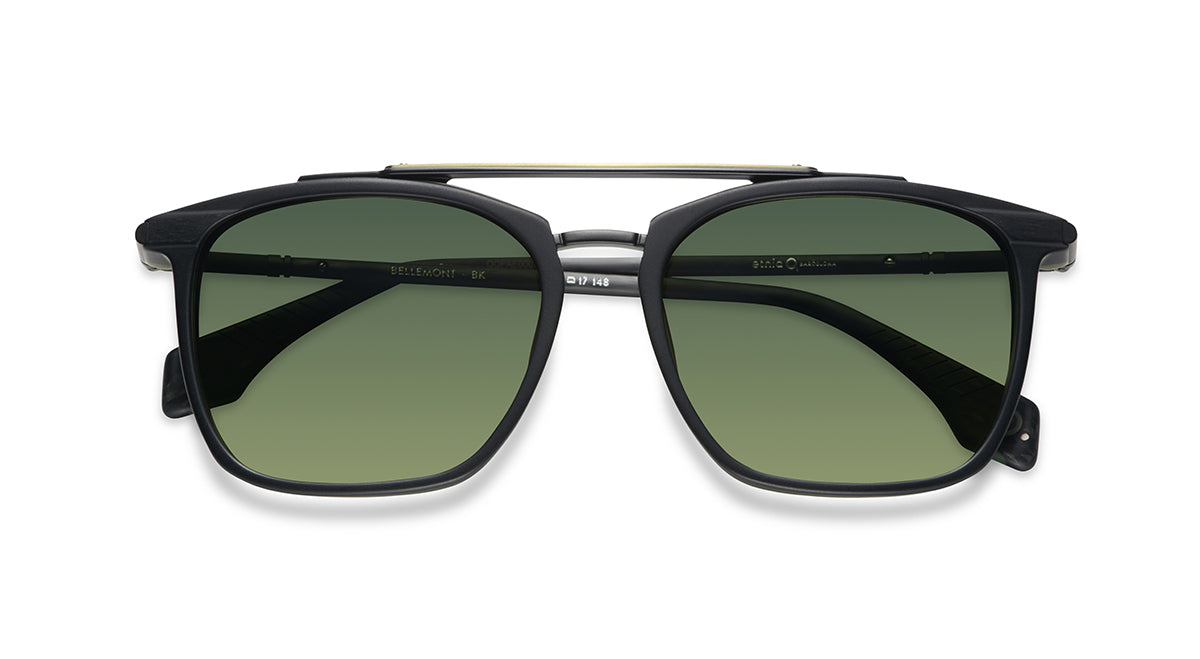 etnia-barcelona-bellemont-lunettes-de-soleil-polarise-hv-pt-55 image 2