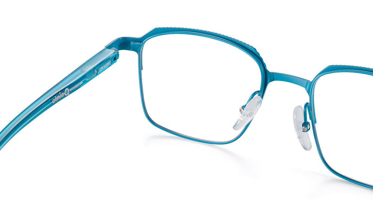 etnia-barcelona-marlin-monture-lunettes-de-vue-bx-hv-calibre-47-s image 8
