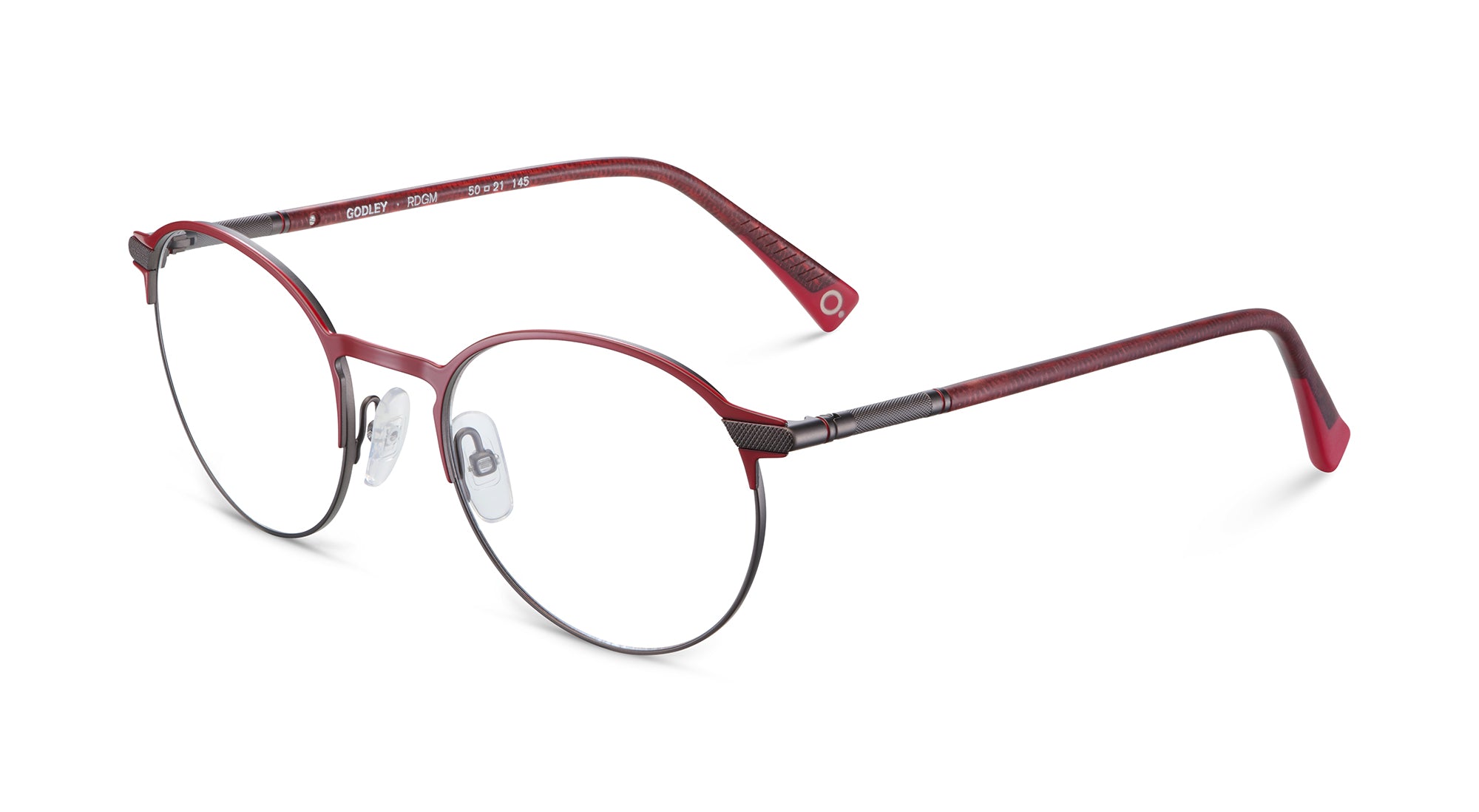 etnia-barcelona-godley-lunettes-de-vue-bl-og-calibre-50 image 7