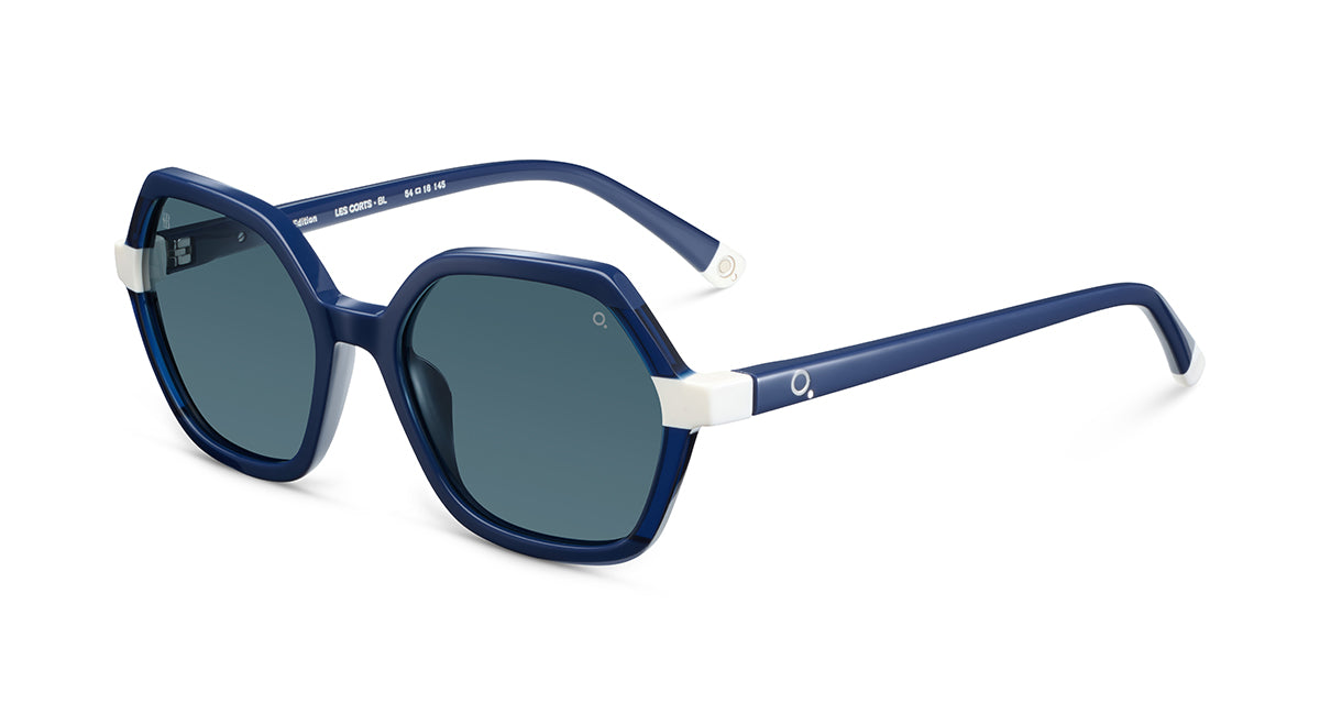 etnia-barcelona-les-corts-lunettes-de-soleil-bl-calibre-54 image 4