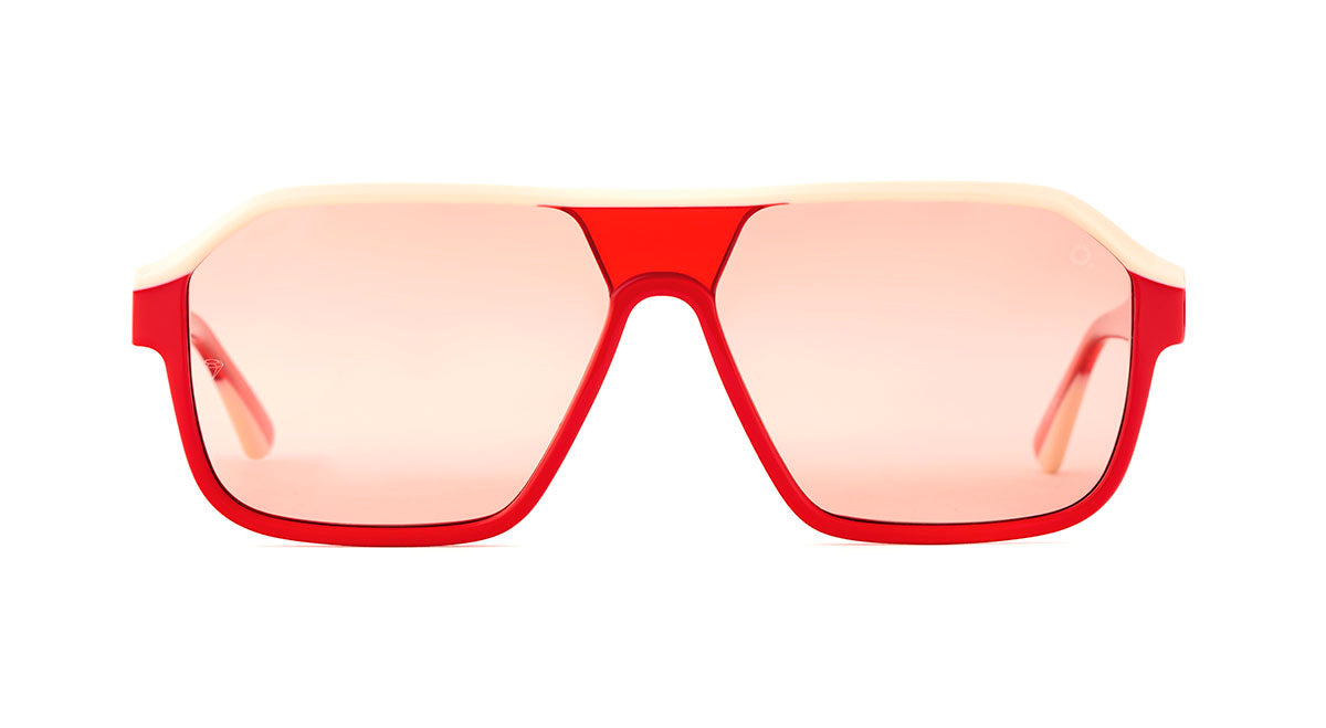 etnia-barcelona-tanami-sun-lunettes-soleil-rouge-61 image 1
