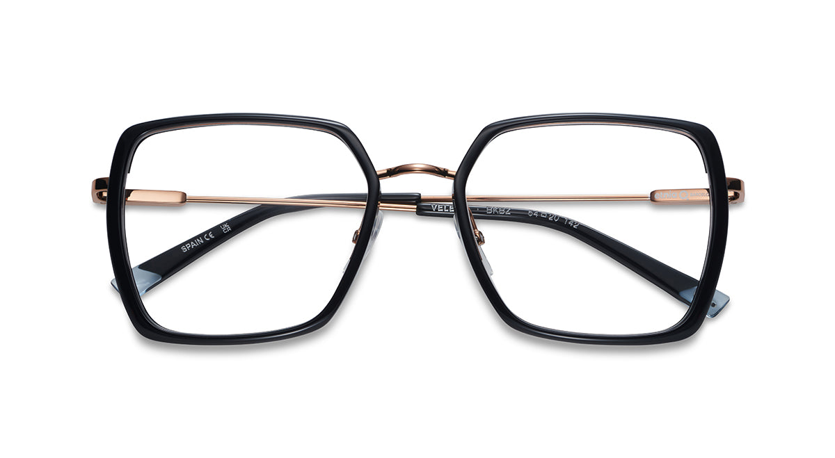 etnia-barcelona-velero-lunettes-de-vue-gr-pg-calibre-54 image 3