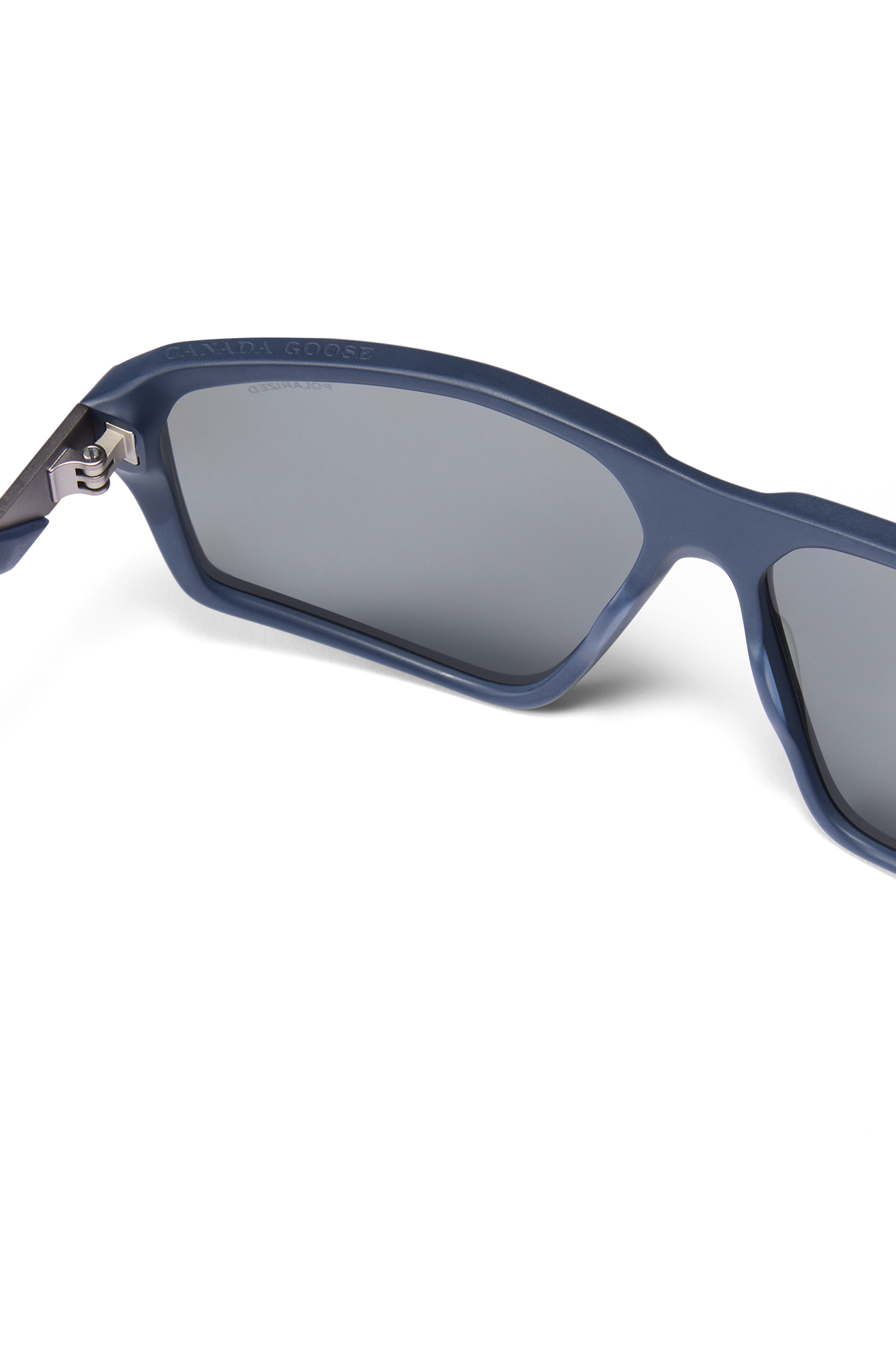 canada-goose-copan-lunettes-de-soleil-polaris-es-shield image 4